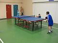 Tournoi 2eme Groupe, Lucas Auger contre Corentin Mathy